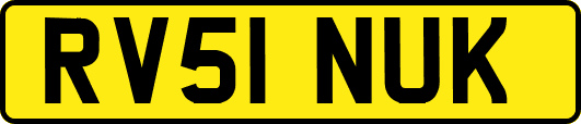 RV51NUK