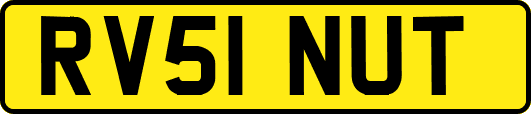 RV51NUT