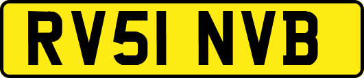 RV51NVB
