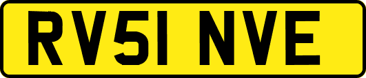 RV51NVE
