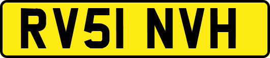 RV51NVH