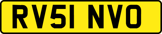 RV51NVO