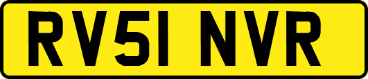 RV51NVR