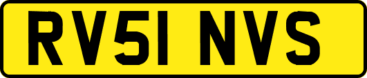 RV51NVS