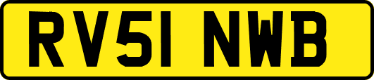 RV51NWB