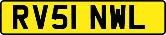 RV51NWL