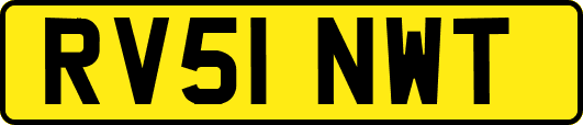 RV51NWT