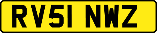 RV51NWZ