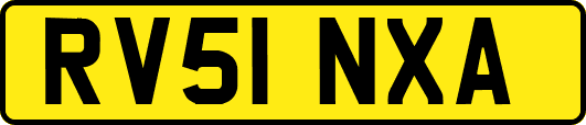 RV51NXA