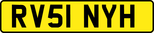 RV51NYH