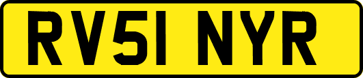 RV51NYR