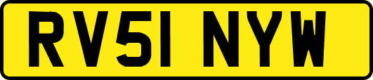 RV51NYW