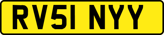 RV51NYY