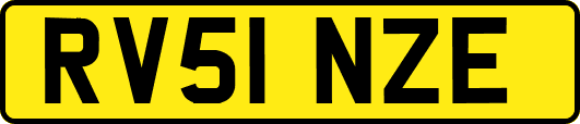 RV51NZE