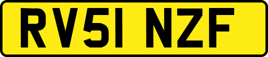 RV51NZF