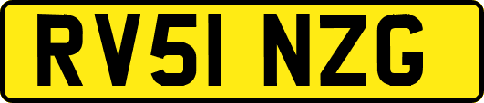 RV51NZG