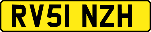 RV51NZH