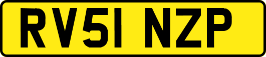 RV51NZP