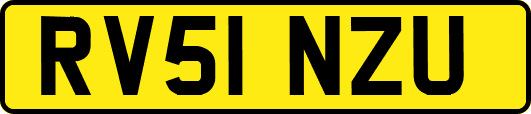 RV51NZU