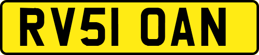 RV51OAN
