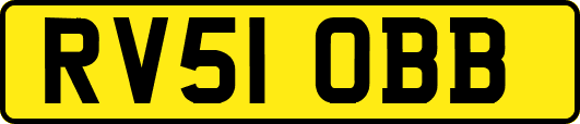 RV51OBB