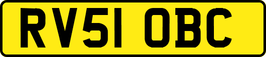 RV51OBC