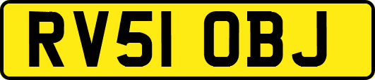 RV51OBJ