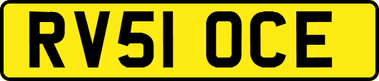 RV51OCE