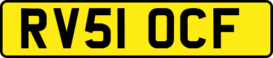 RV51OCF