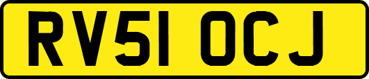 RV51OCJ