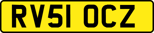 RV51OCZ