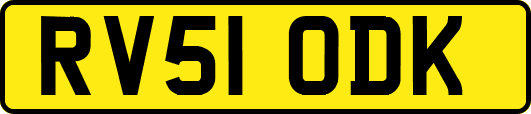 RV51ODK