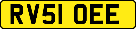 RV51OEE