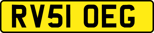 RV51OEG
