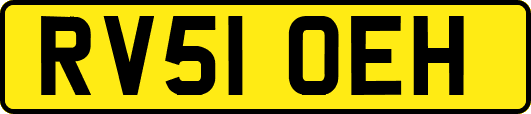 RV51OEH