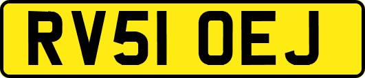RV51OEJ