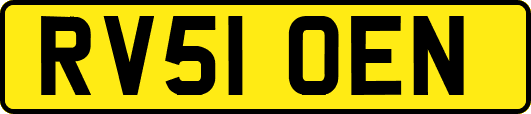 RV51OEN