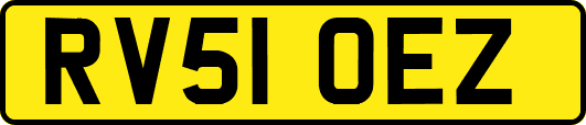 RV51OEZ