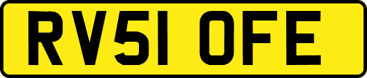 RV51OFE