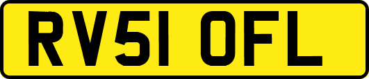 RV51OFL
