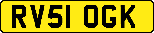 RV51OGK