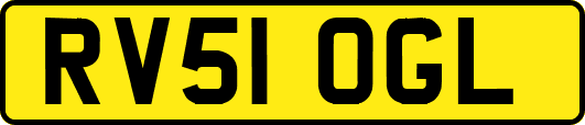 RV51OGL