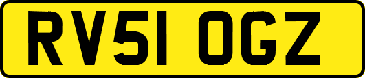 RV51OGZ