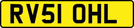 RV51OHL