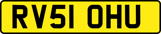 RV51OHU