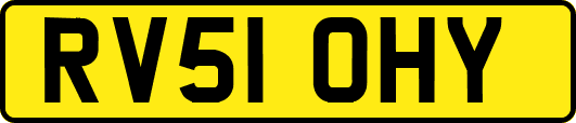 RV51OHY