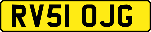 RV51OJG