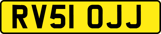 RV51OJJ