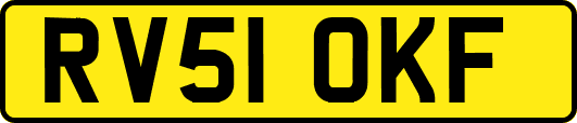 RV51OKF