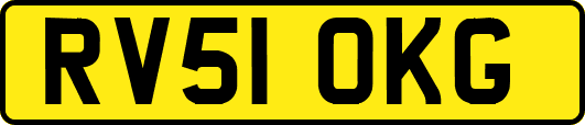 RV51OKG